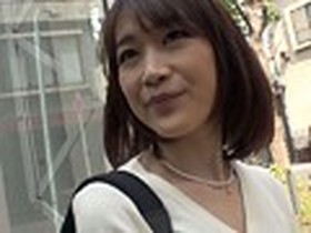 美人魔女77 うらら 35歳 サンプル動画サムネイル